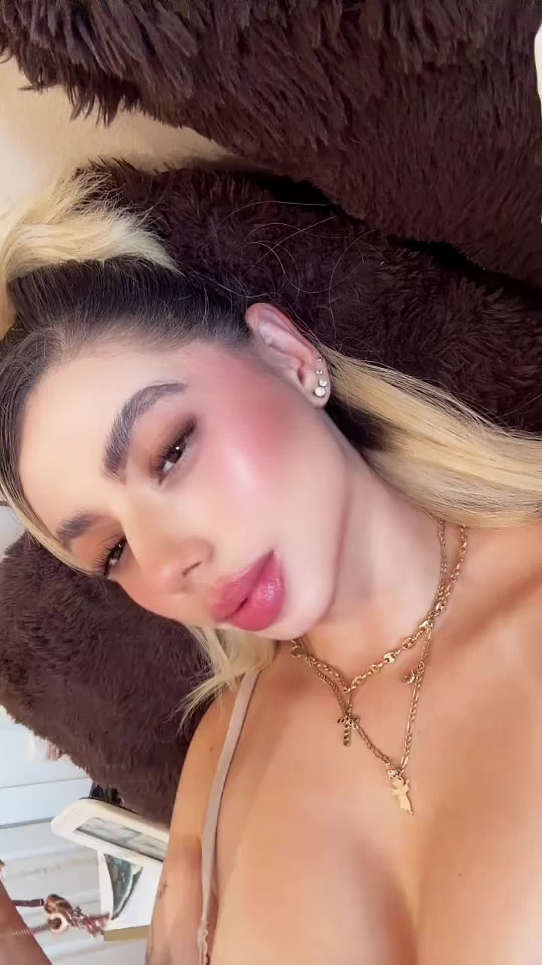 @Luisa L&oacute;pez ✨🦁🌸