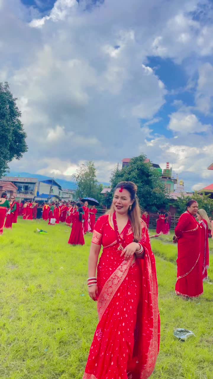 @Puspa bhomjan