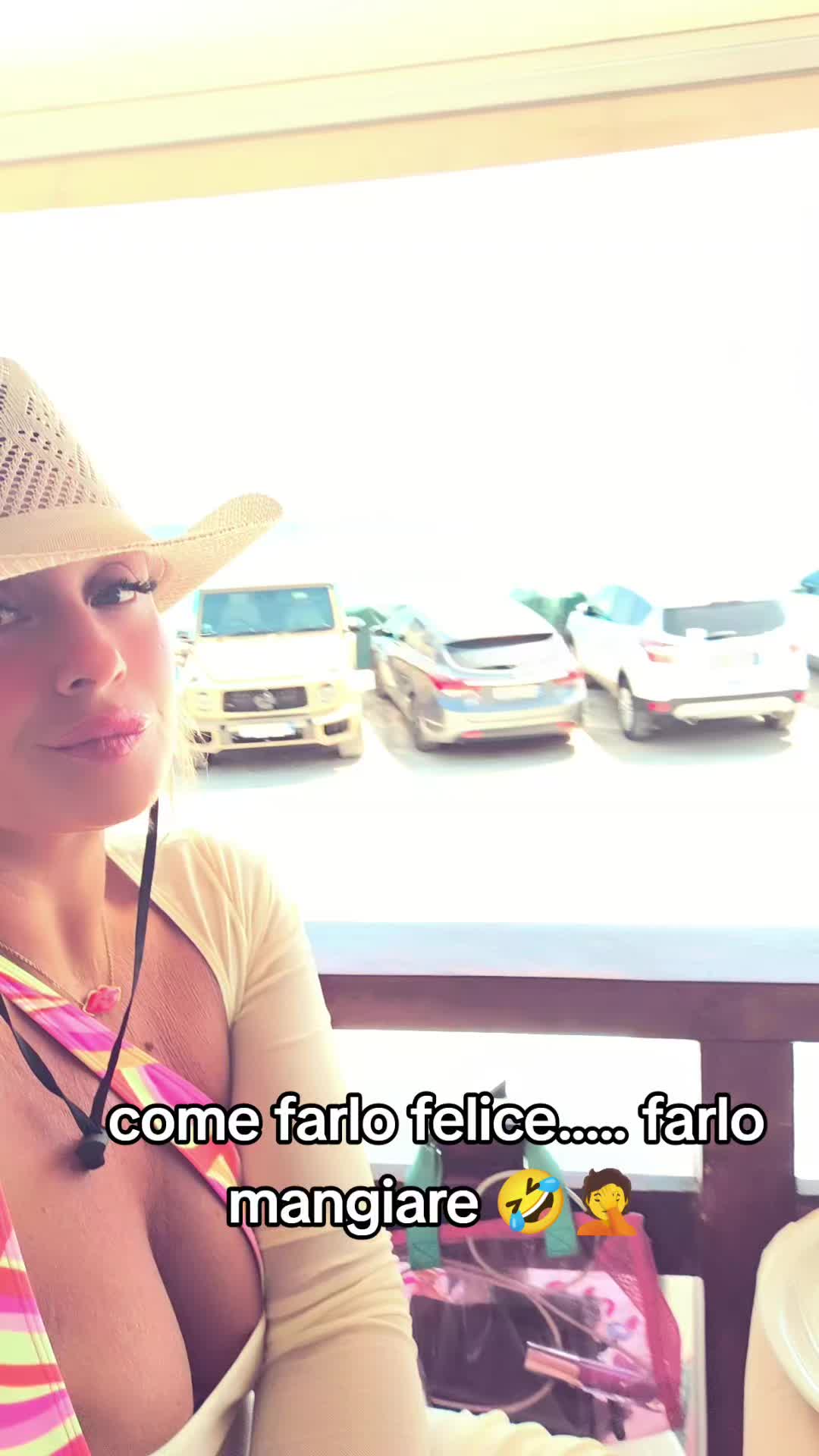 @Mena Sorrentino