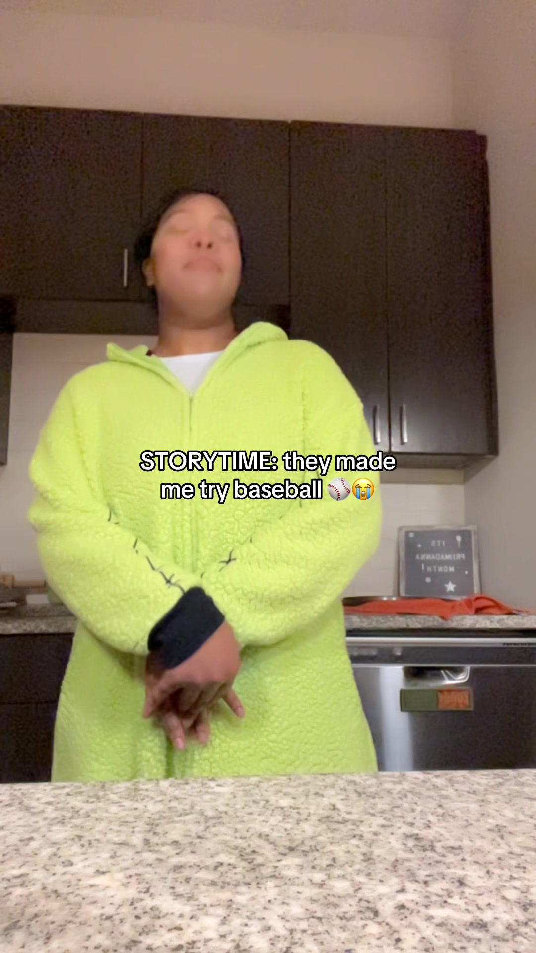 @priimadawna