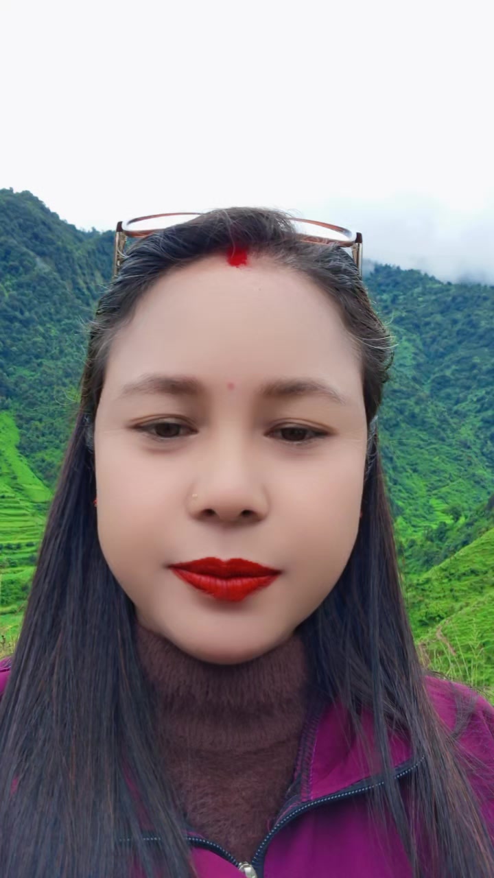 @शिभा शाही ठकुरी