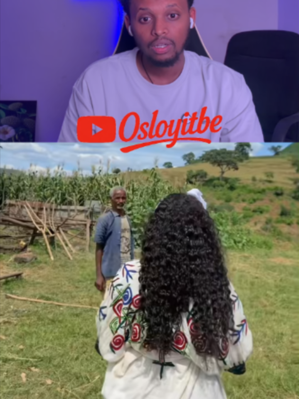 @oslo yitbe