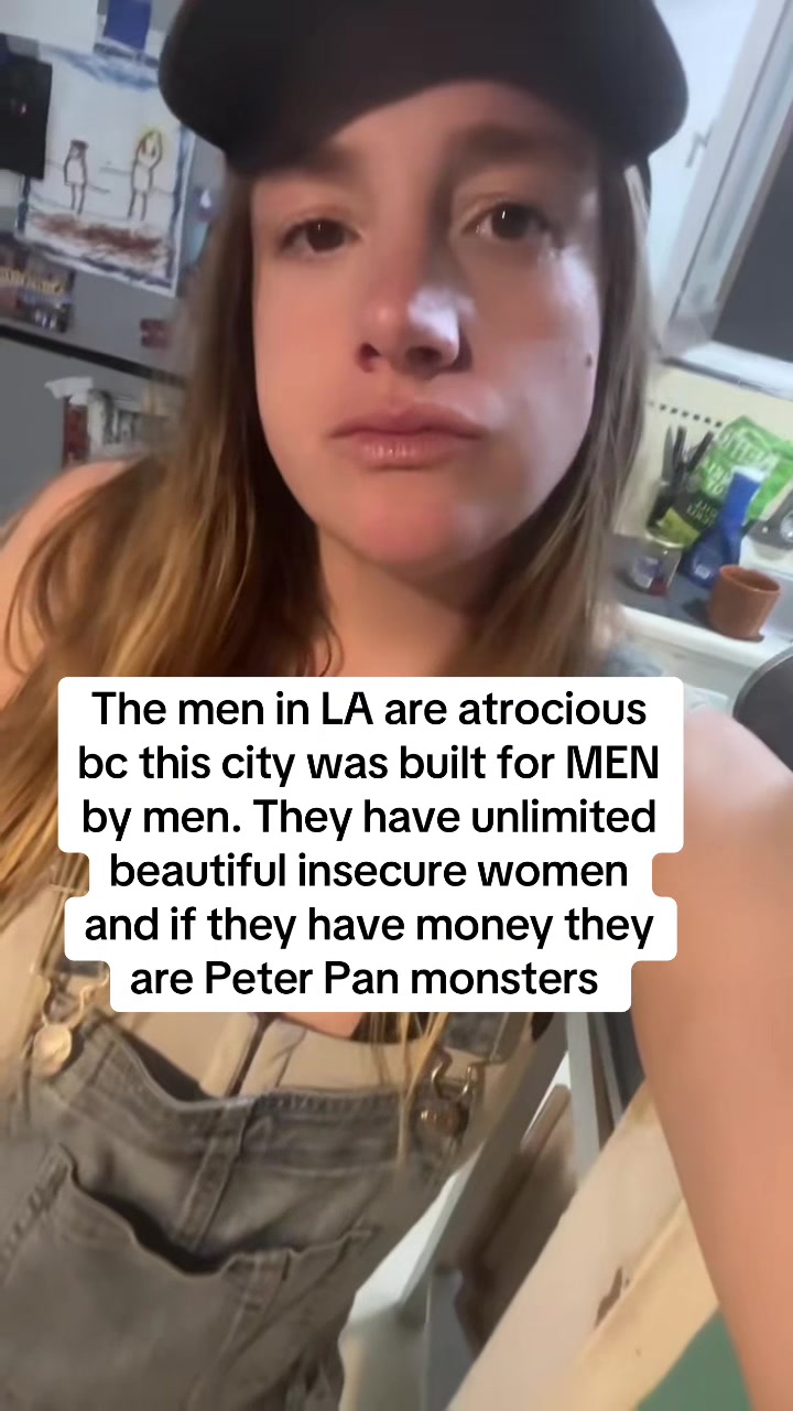 @Frankie