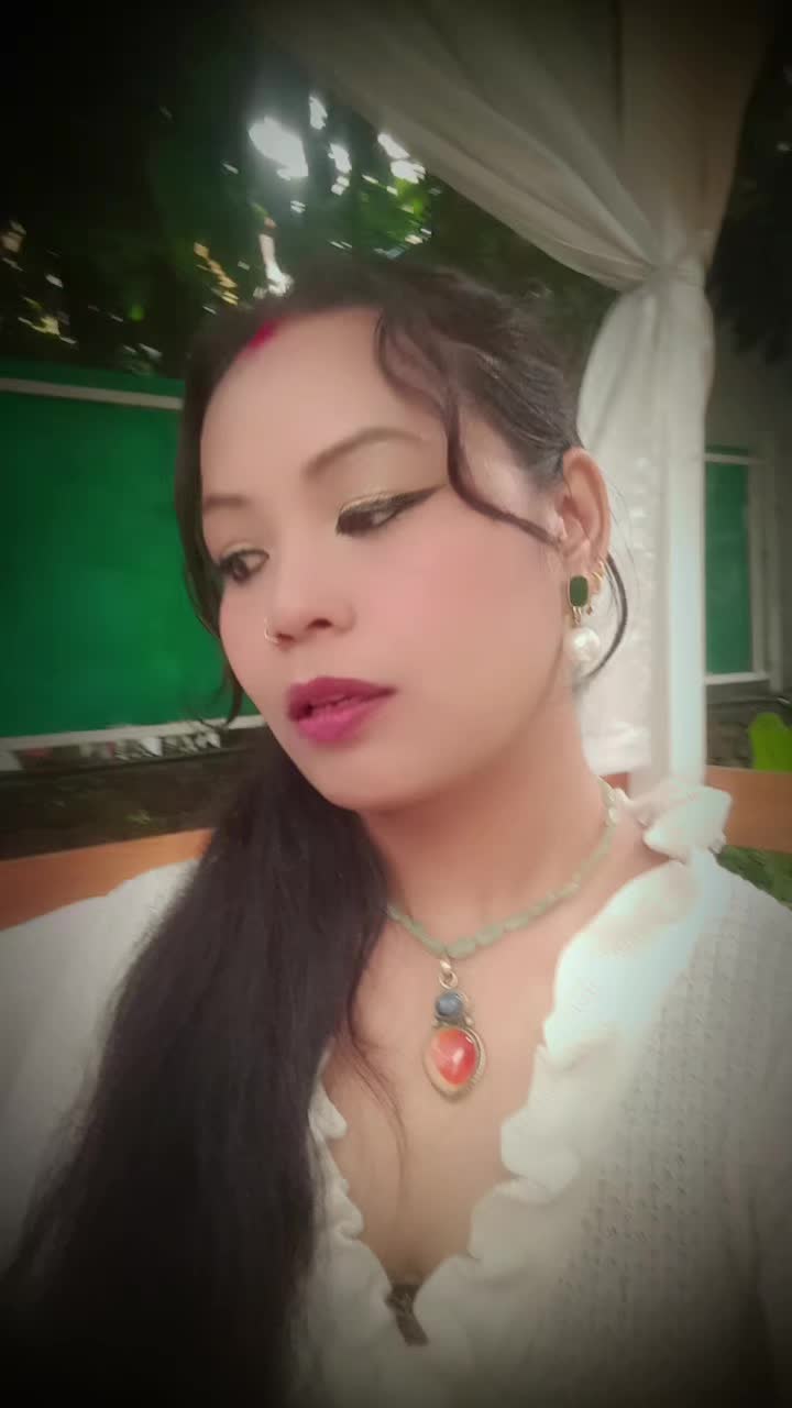 @Junu_rai582
