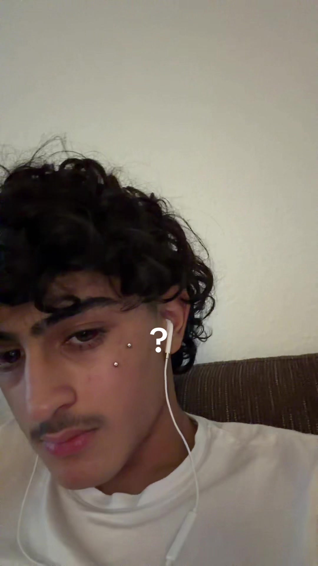 @ 