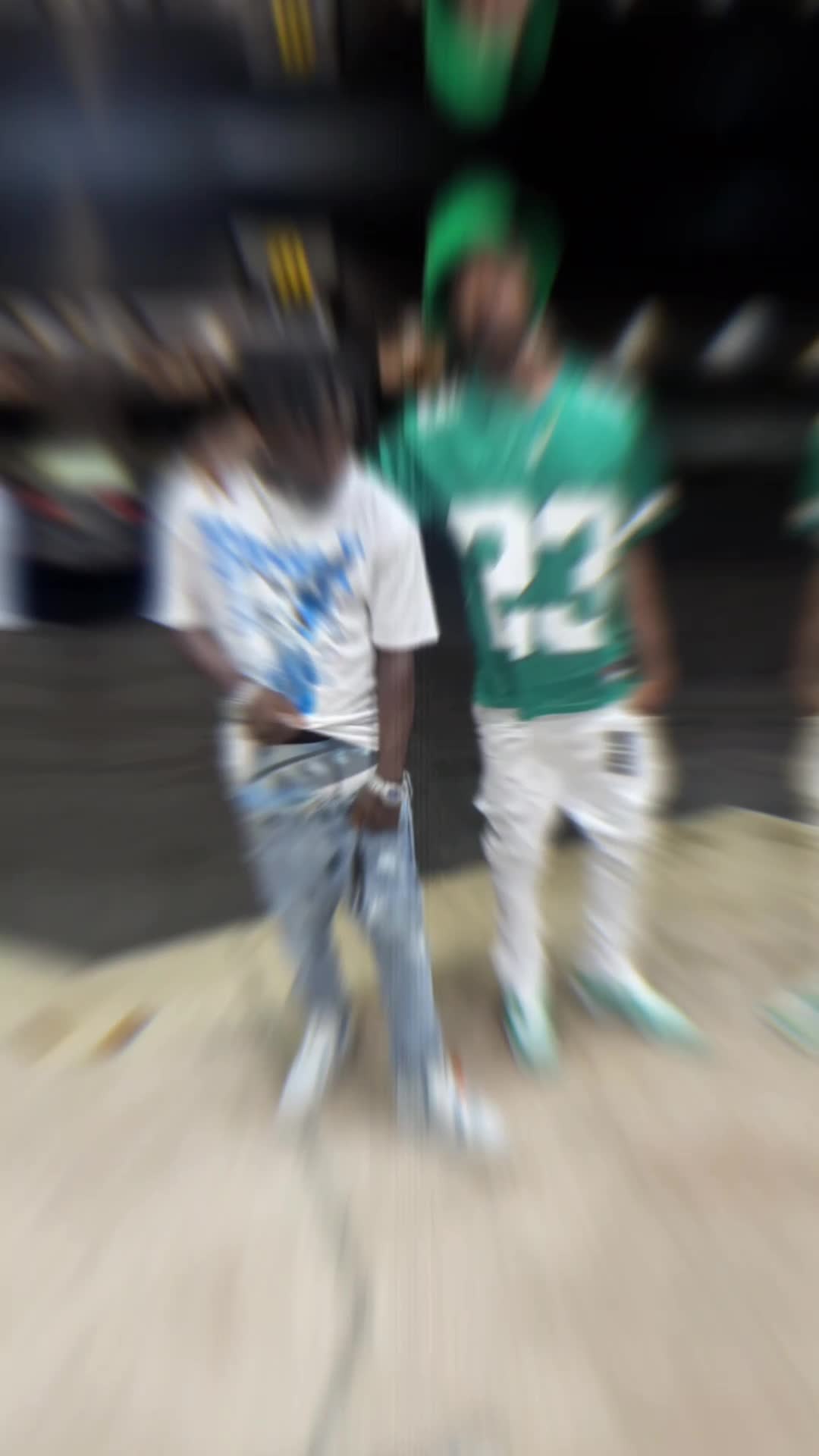 @Sheltonjackques