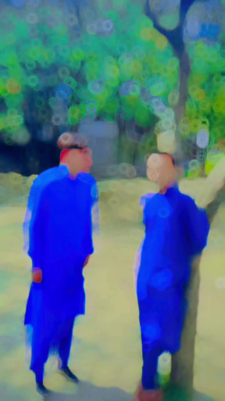 @sharif15501486