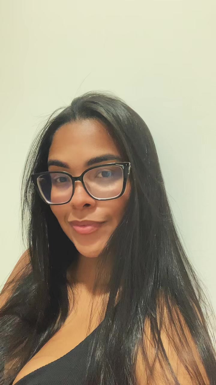 @Ya.santos