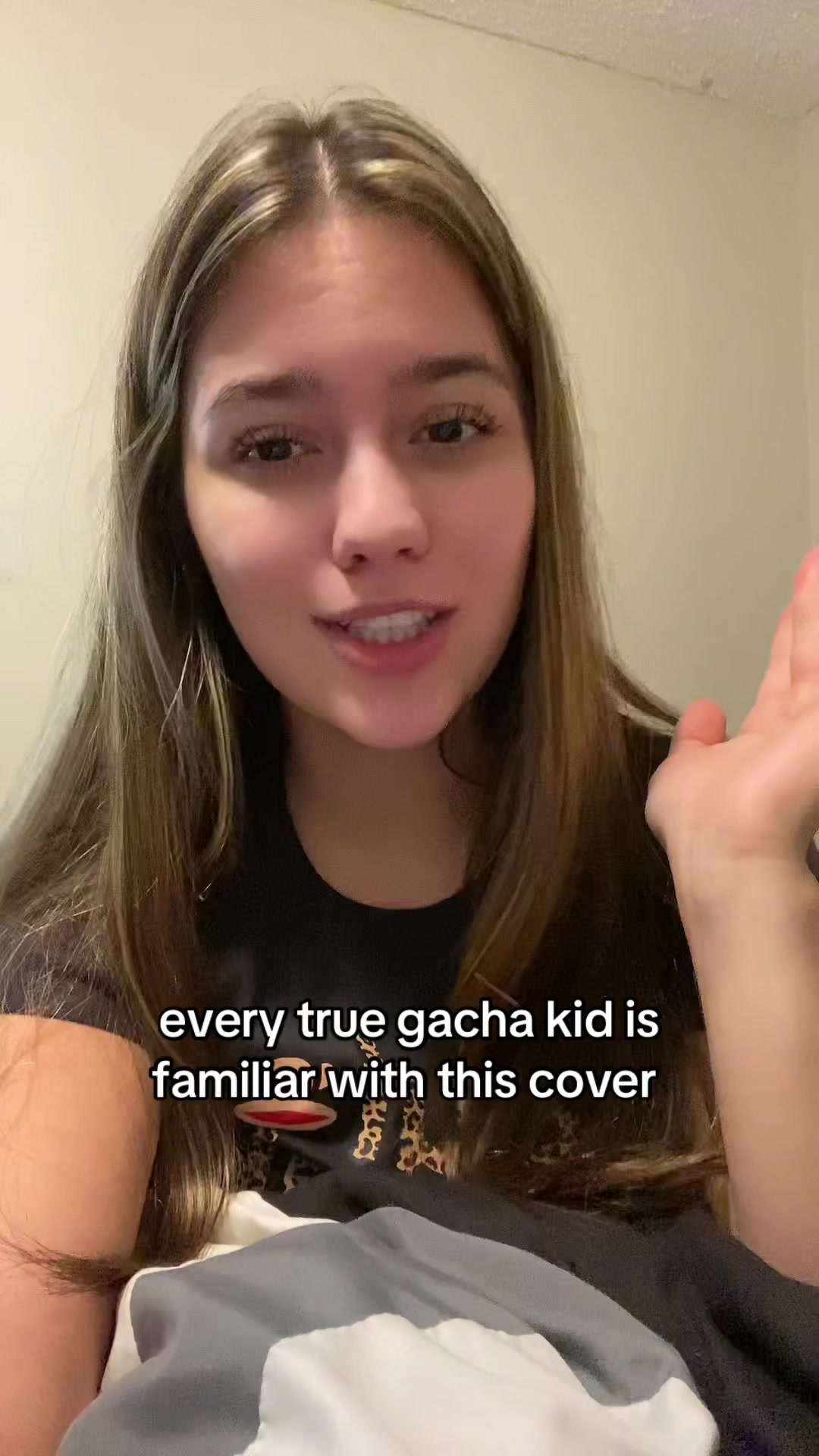 @elliediditagain