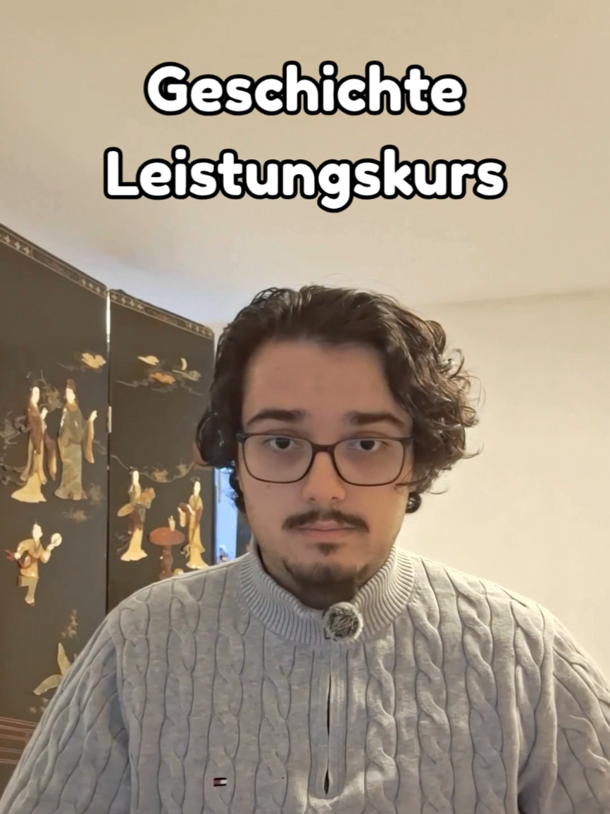 @Kian Koltuk