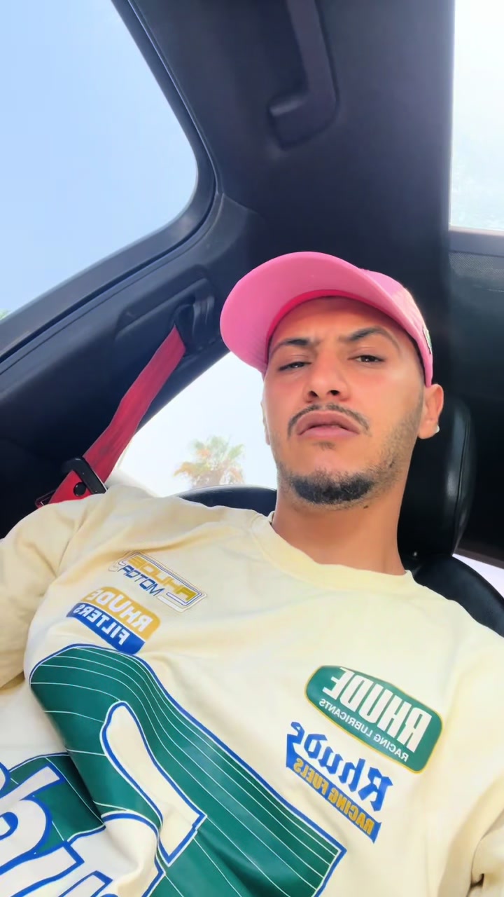 @🇩🇿💪🏻JãPp ÒõNi🧿❤️🔥🪬🇦🇪