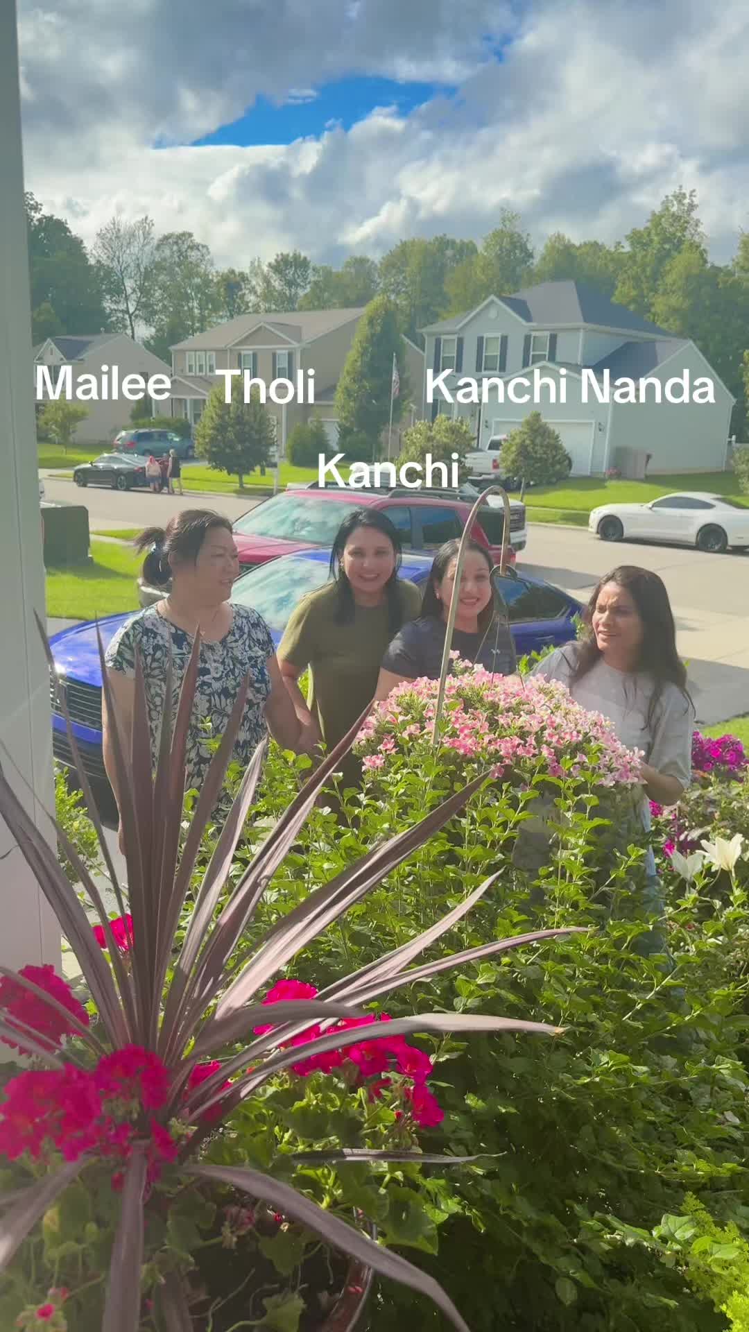 @Sanvritti’s mom❤️🧿🇺🇸🇺🇸