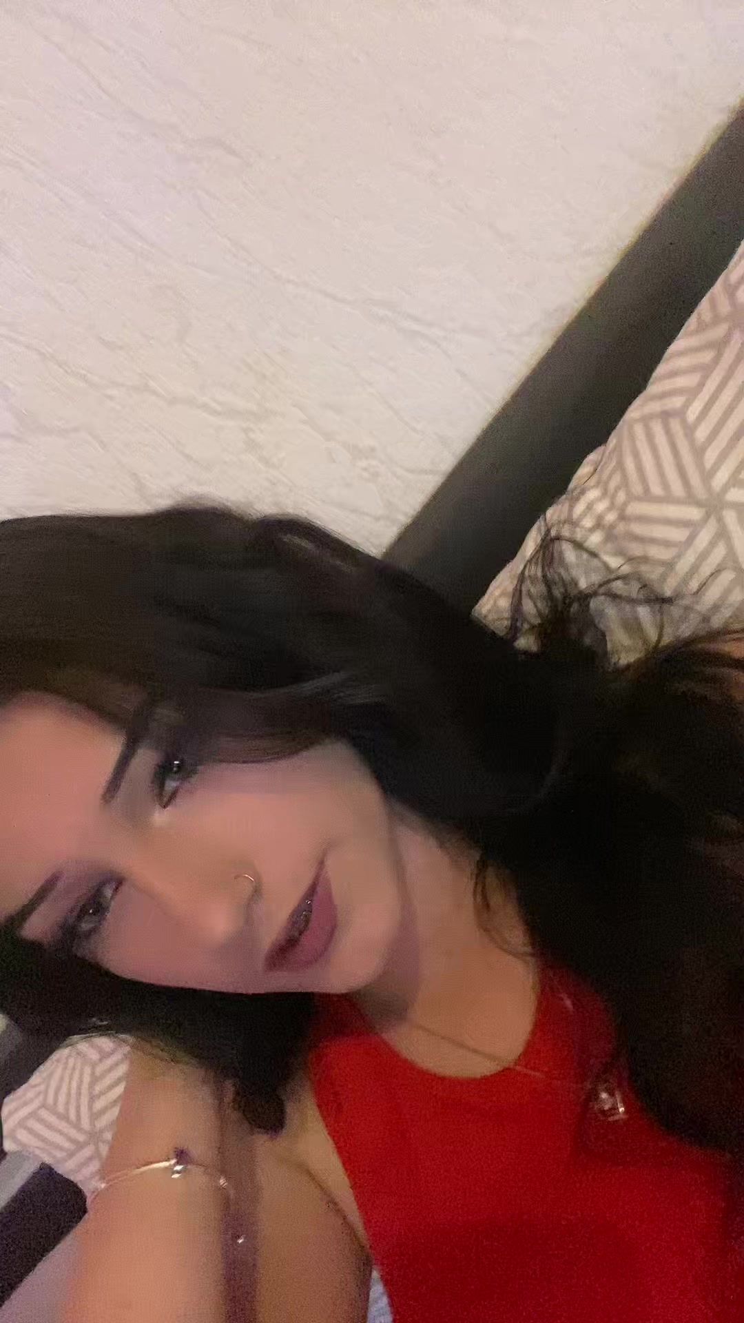 @𝓙𝓪𝓲𝓶𝔂
