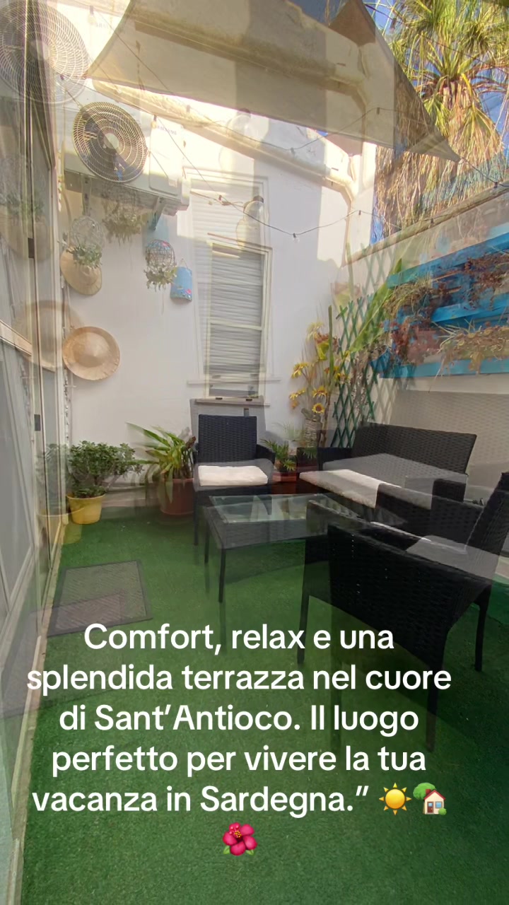 @Vacanze da sogno