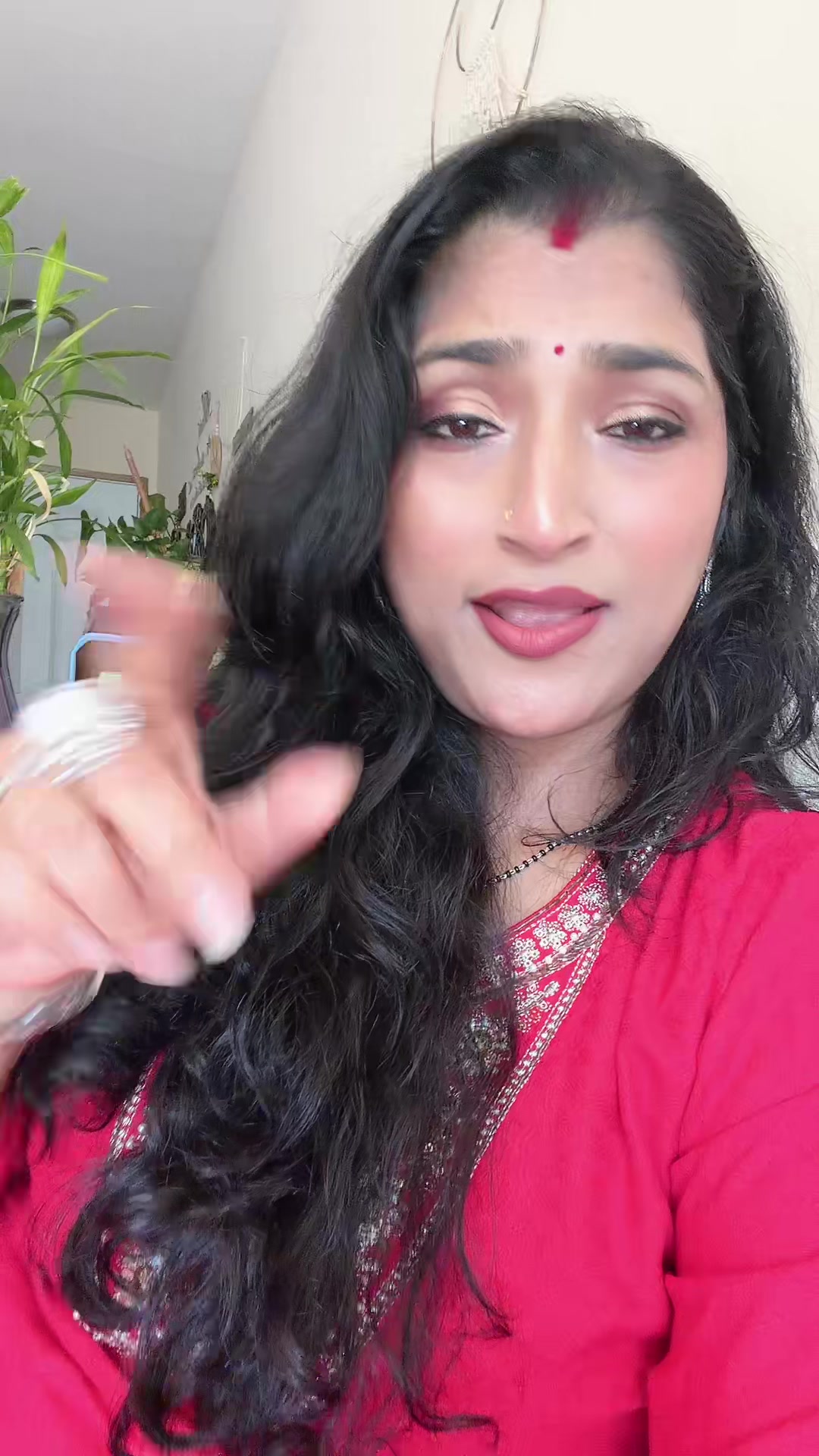@Girirenu19