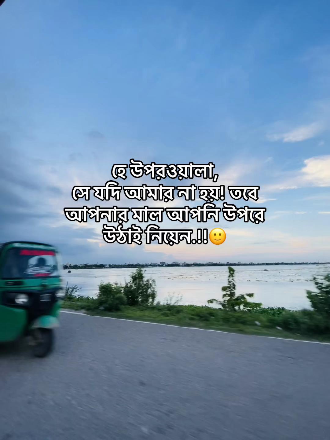 @Z&iota; нᴀᴅ ⚡