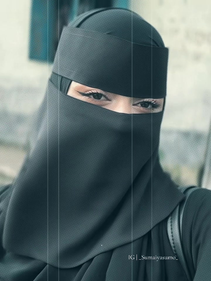 @𝕊𝕦𝕞𝕒𝕚𝕪𝕒 𝕊𝕦𝕞𝕠