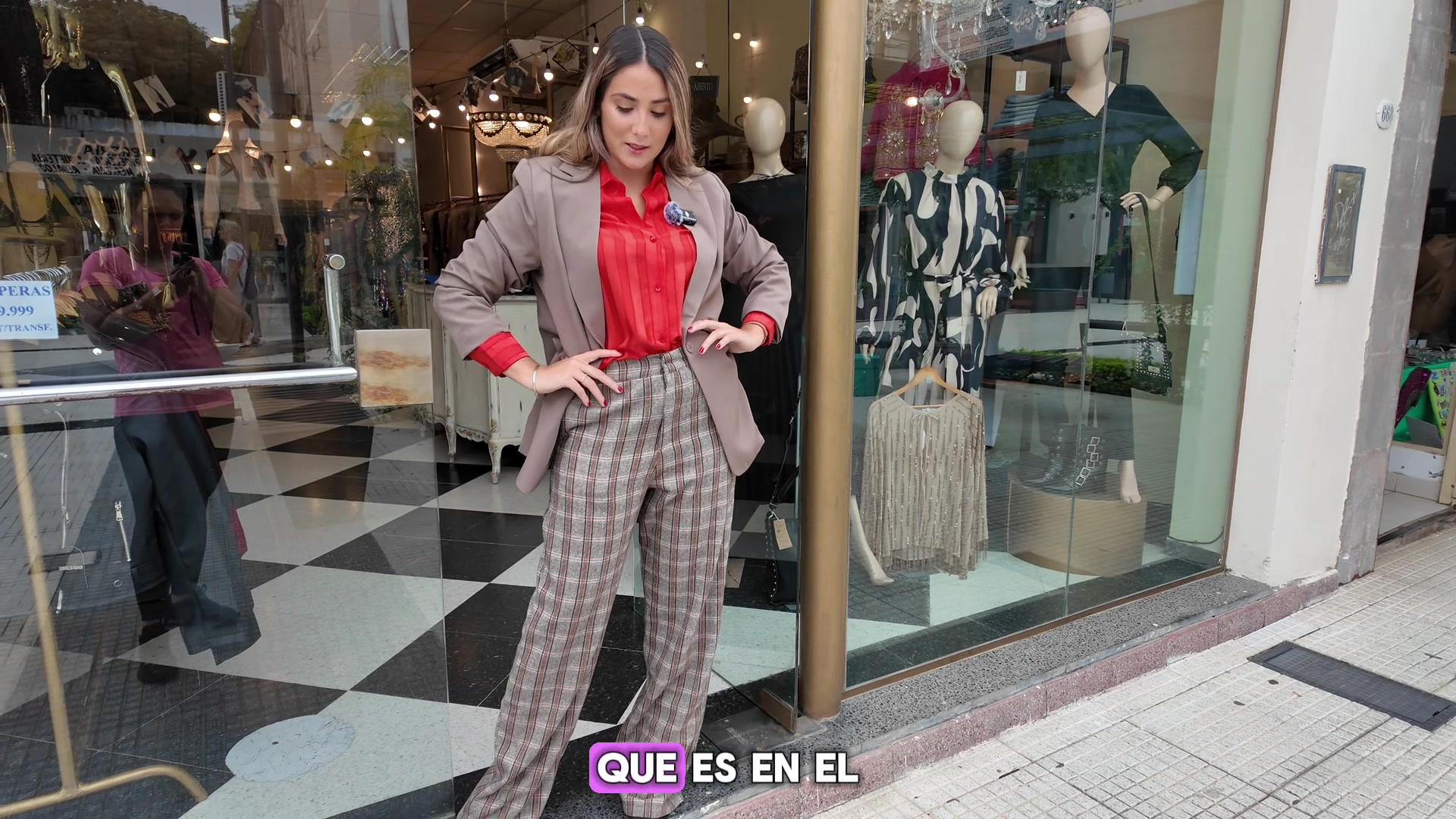 @Sincompetencia