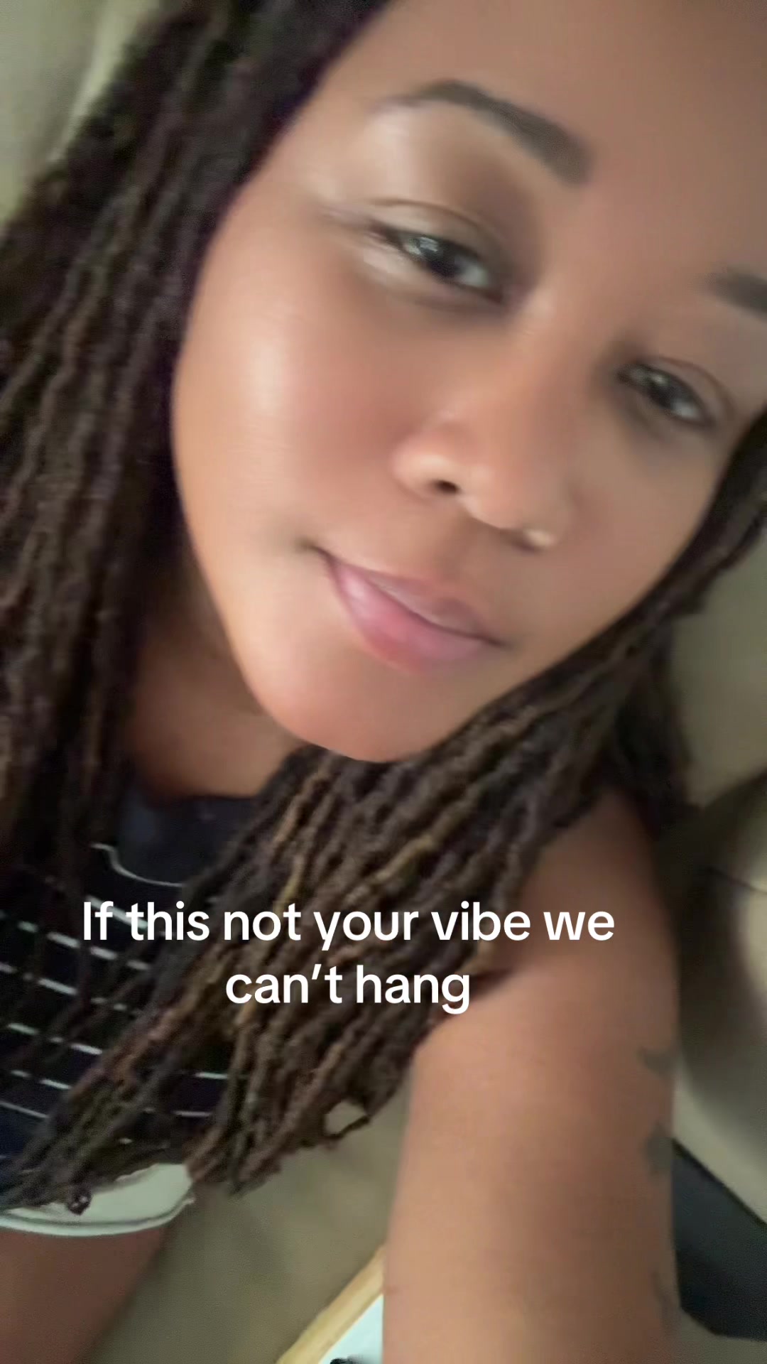 @shica renae