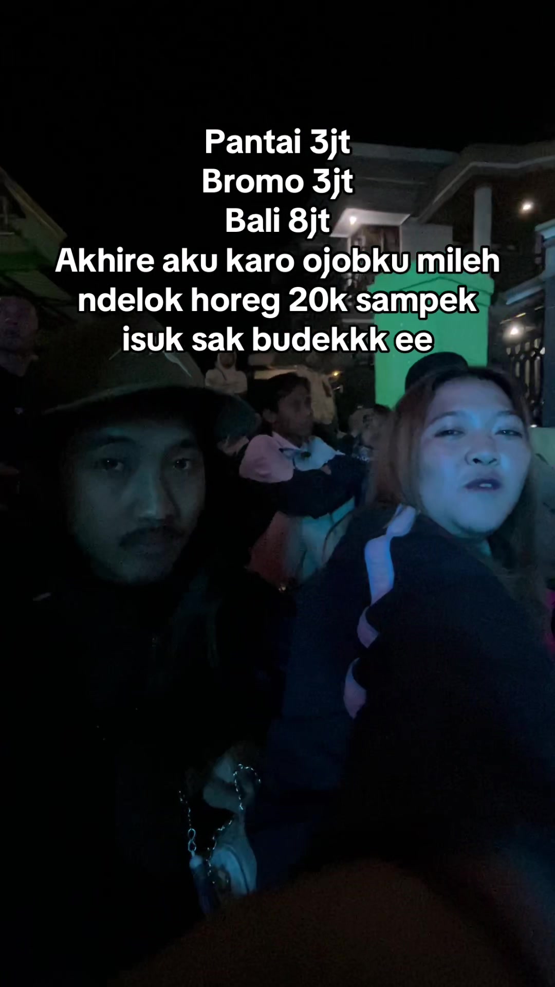 @Windaa🦋🦋