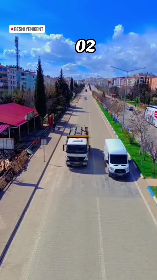 @Mertoğlu_Seydi 02
