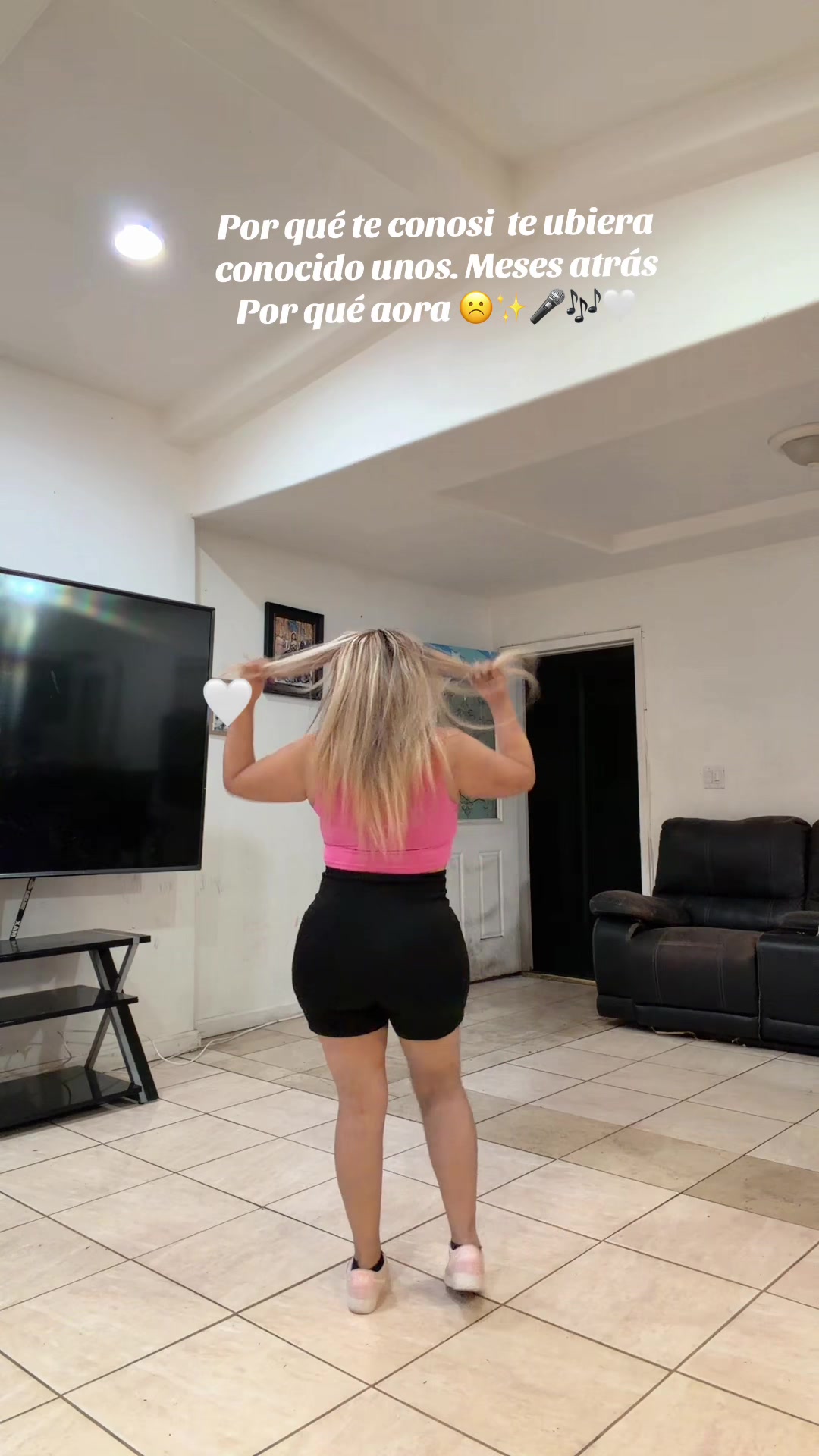 @Teresa Corril