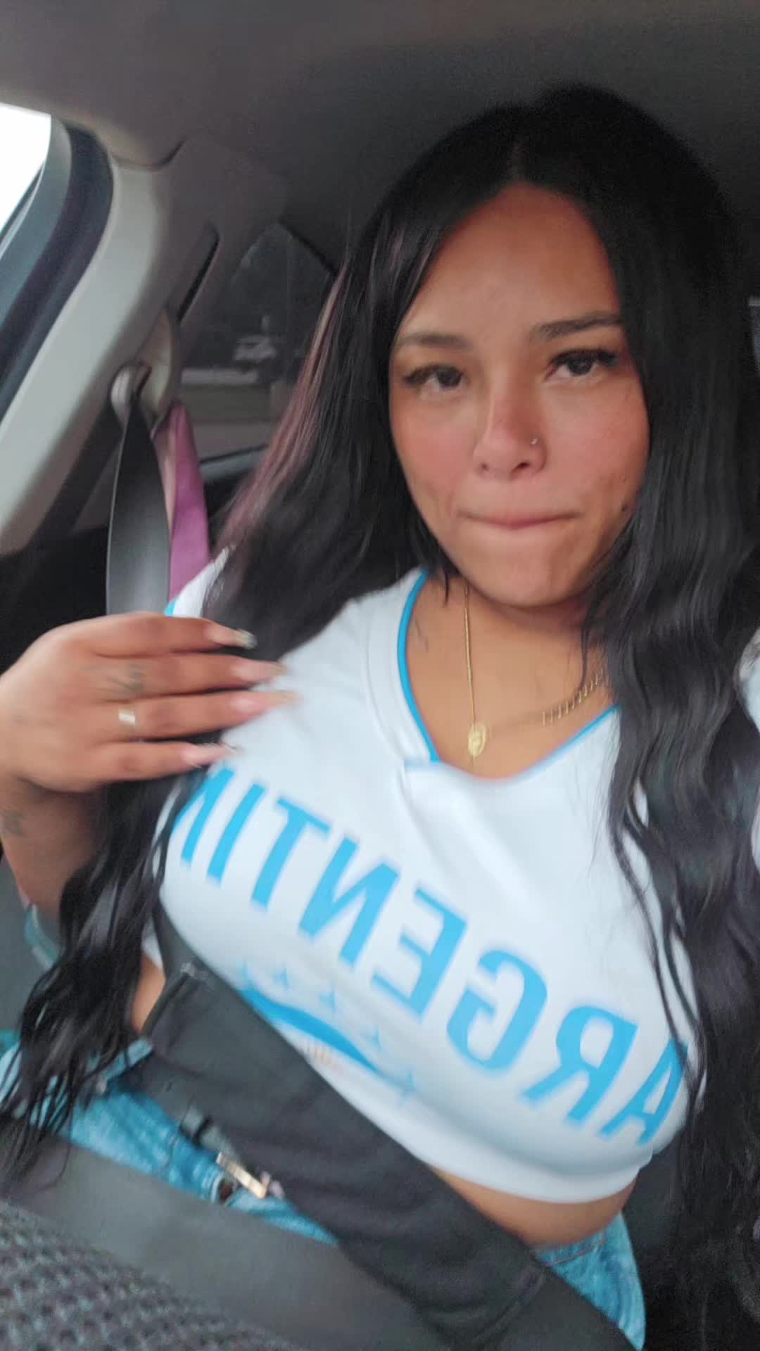 @Isabella🖤