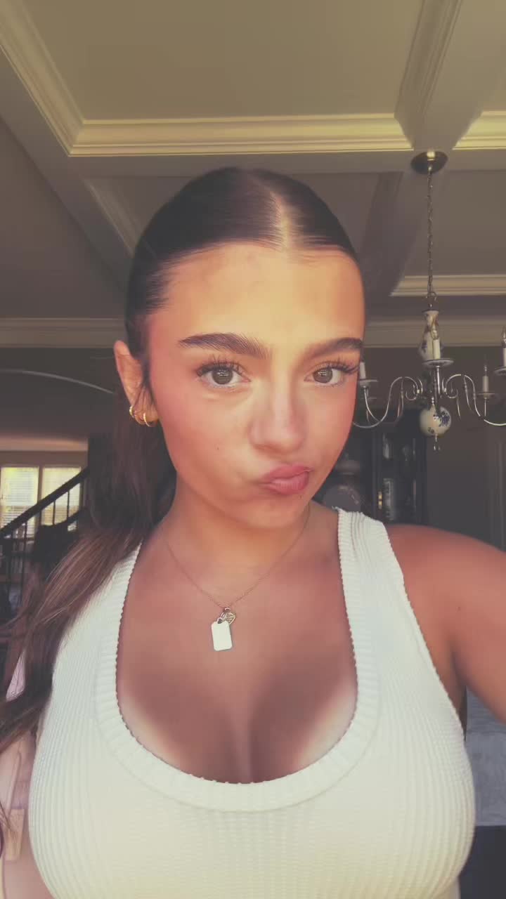@vic