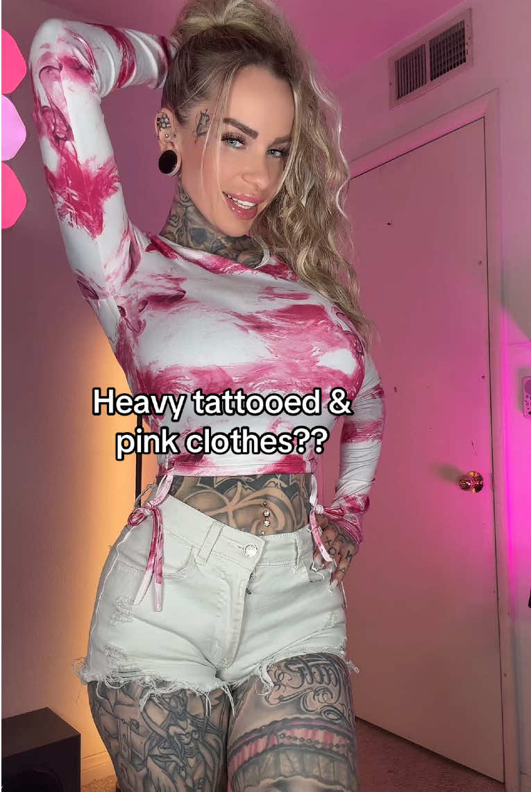 @Gymgamergirl❤️