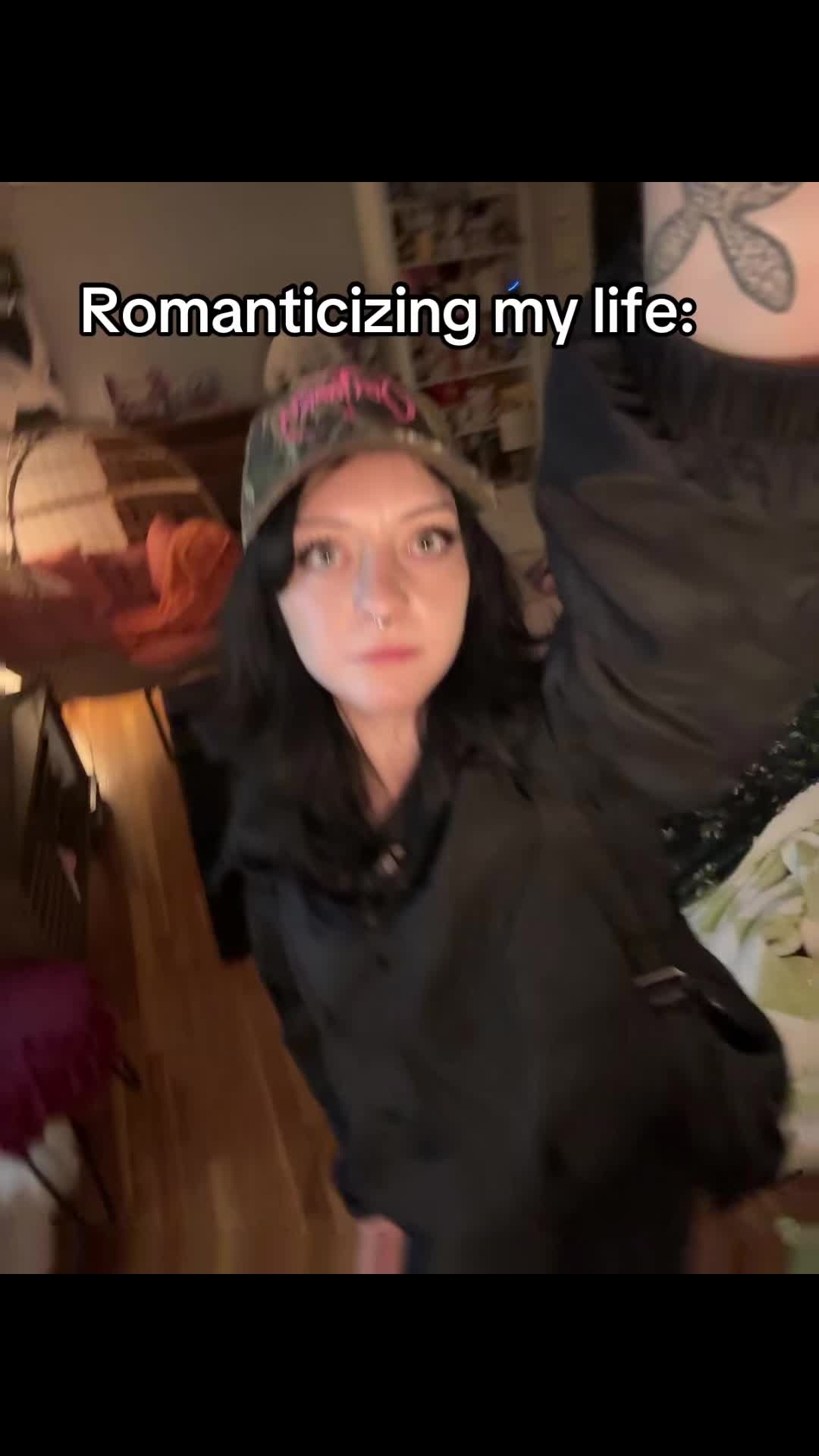 @Kris