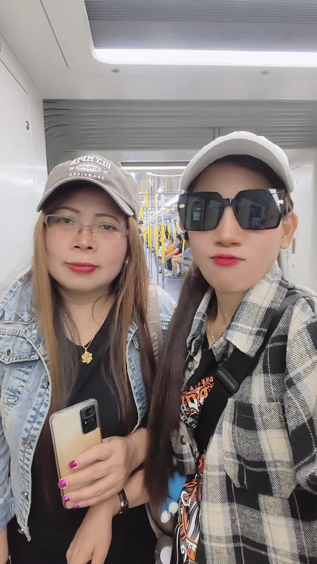 @NOVA23