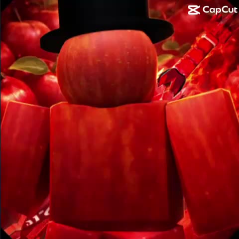@H2ORious