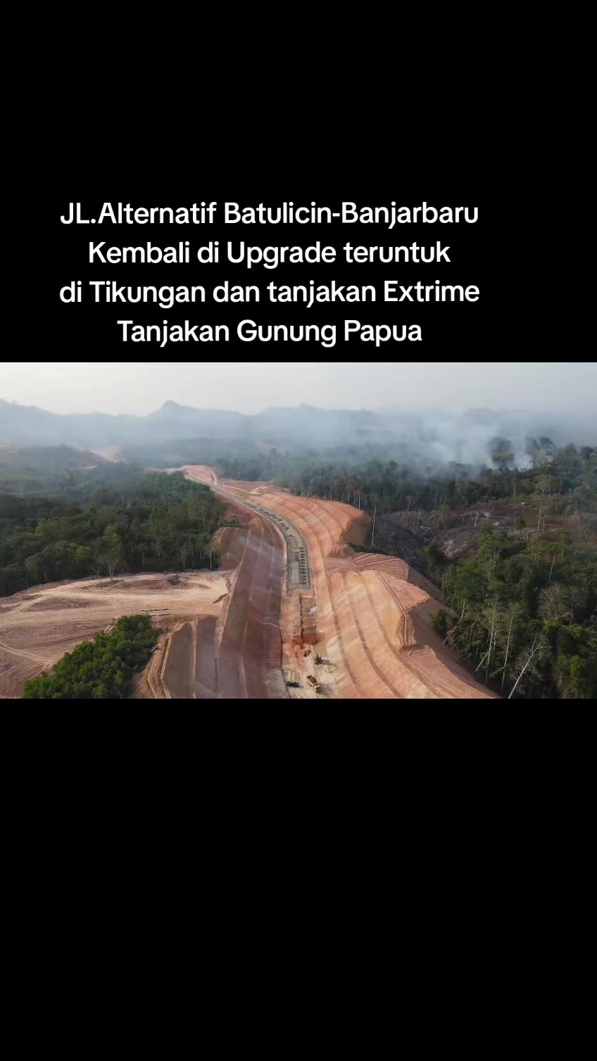 @Putraborneo30