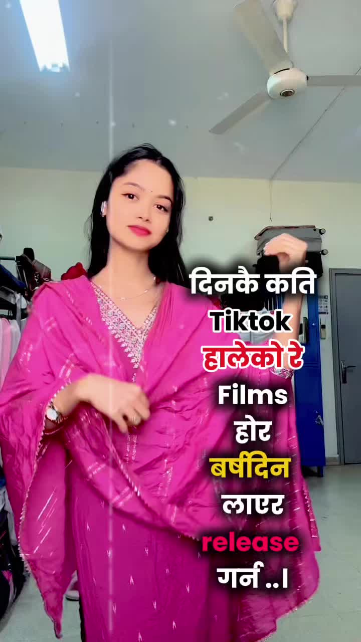 @nishabasnet979