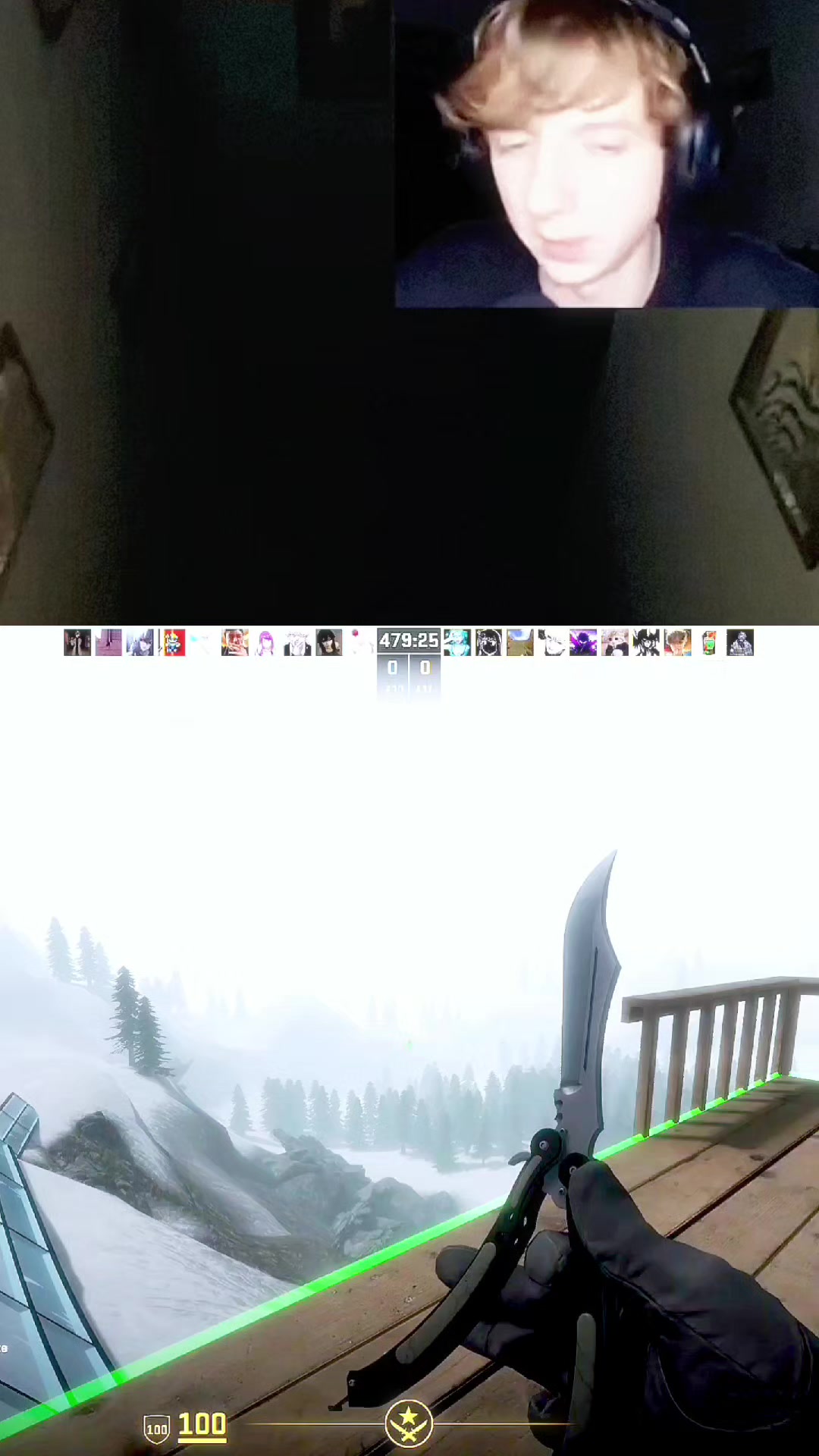 @S1mple52gg