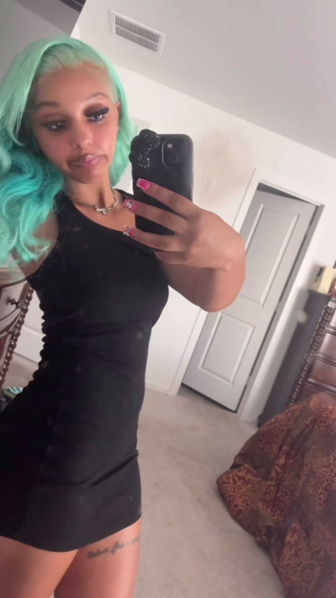 @littlemscuteass