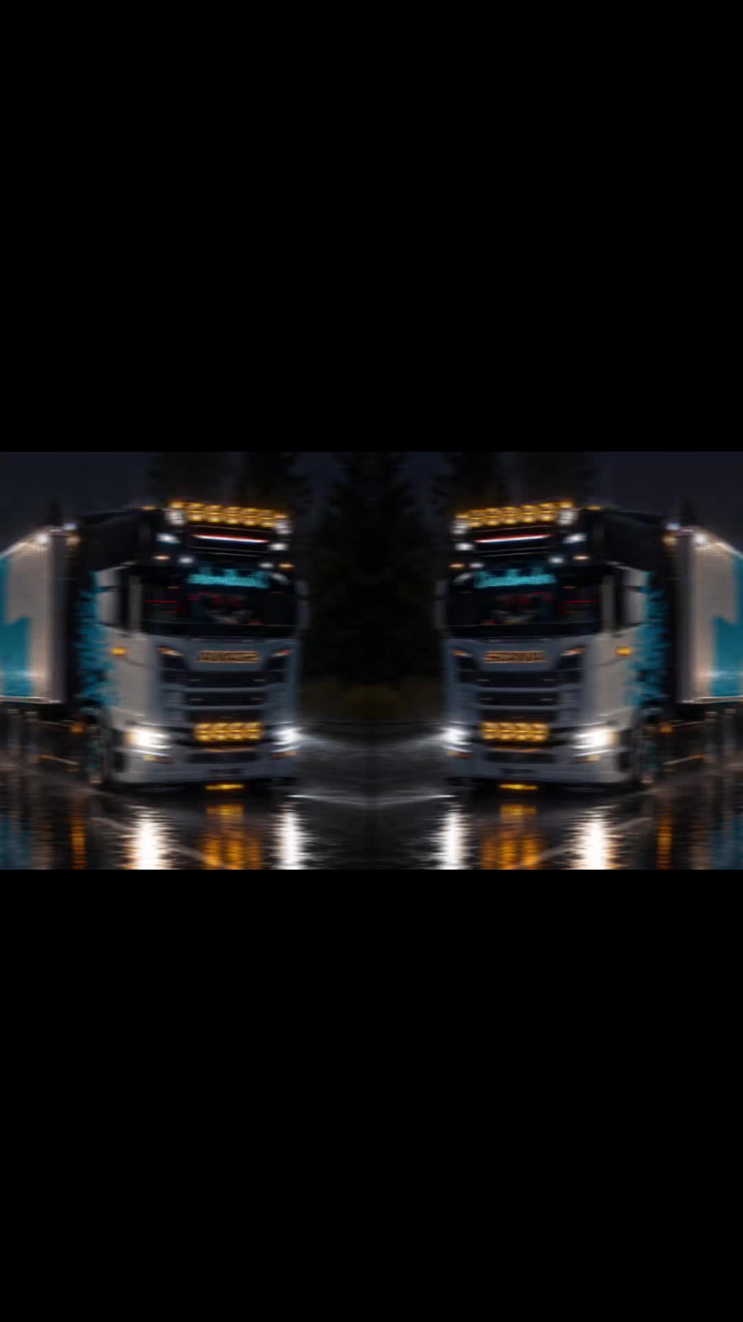 @NightFlyerLogistik