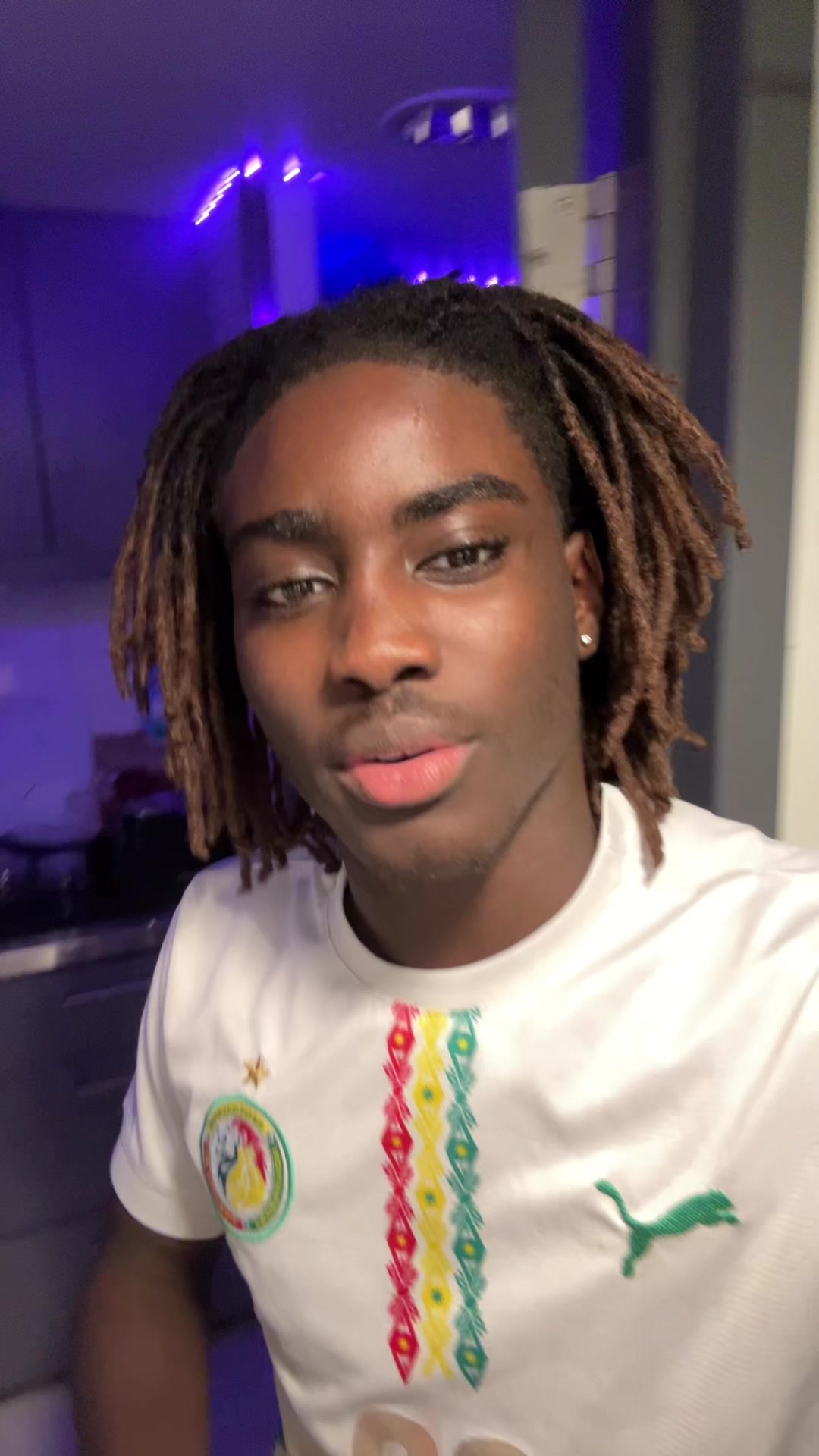 @🇸🇳
