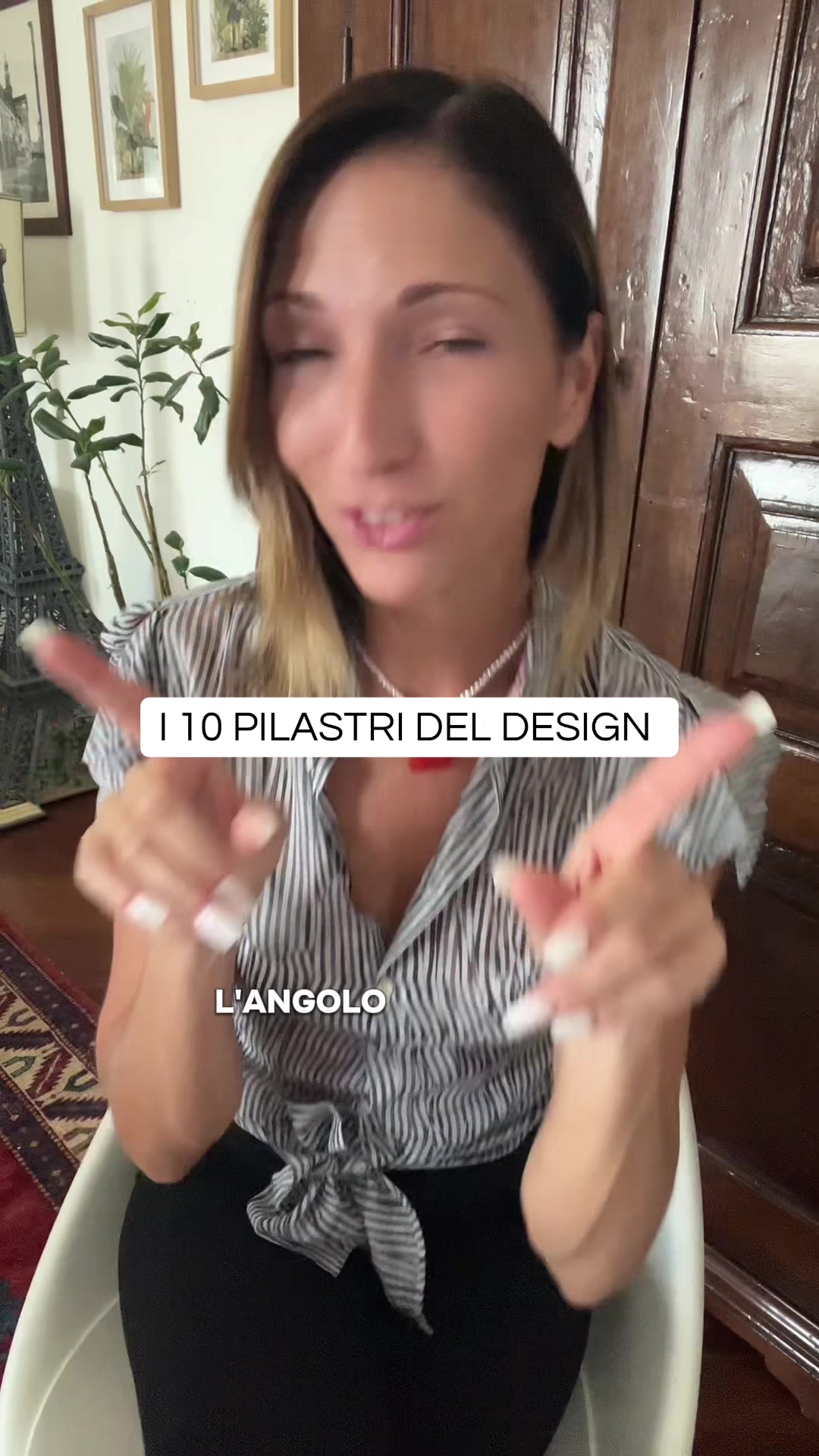 @ELISABETTA