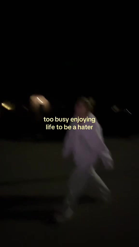 @baconavacod0