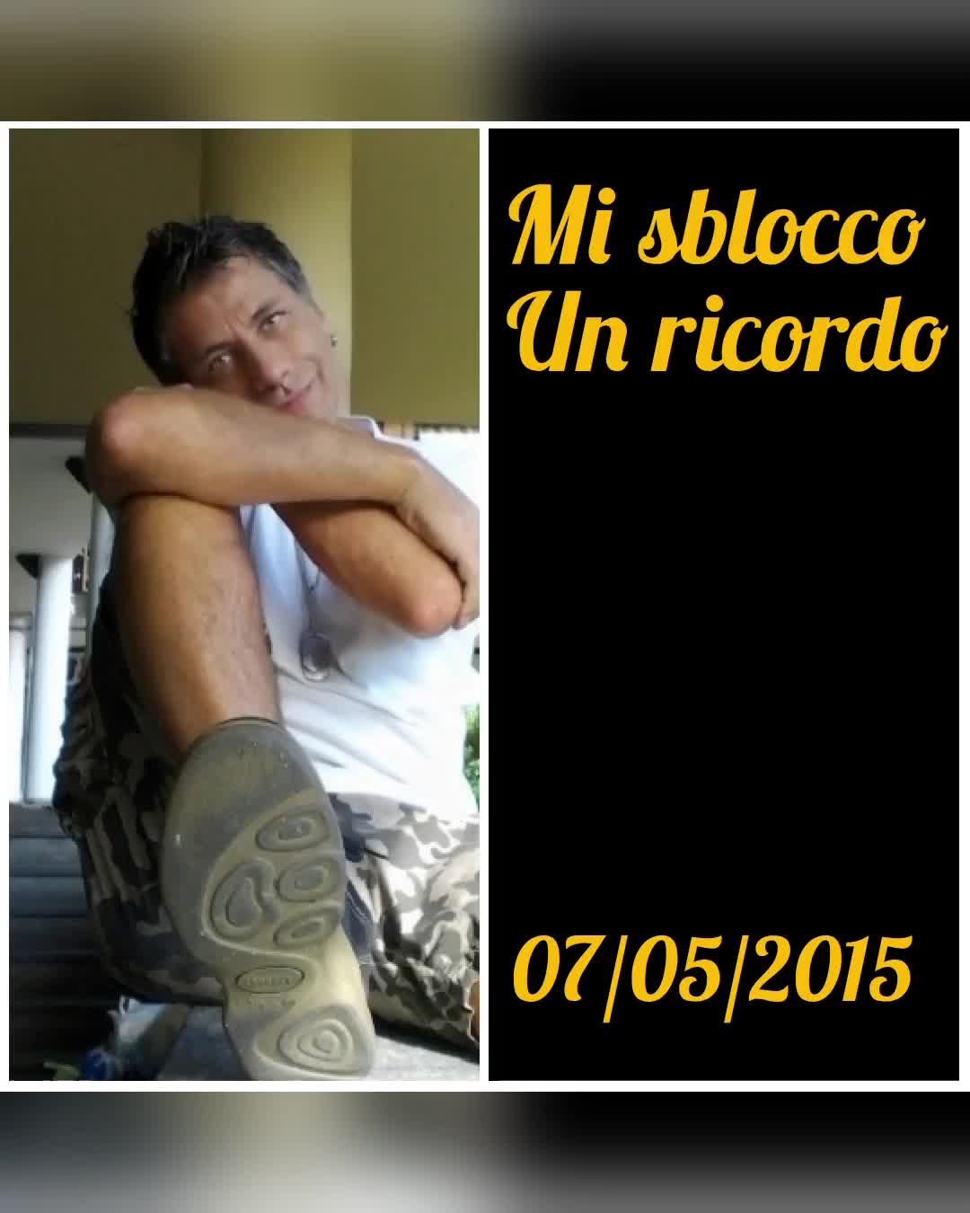 @RadioMasterSimbabe