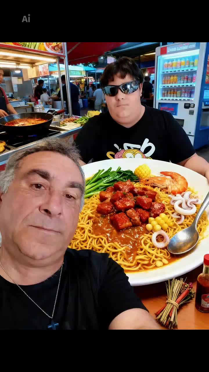 @ernestosciliberto2
