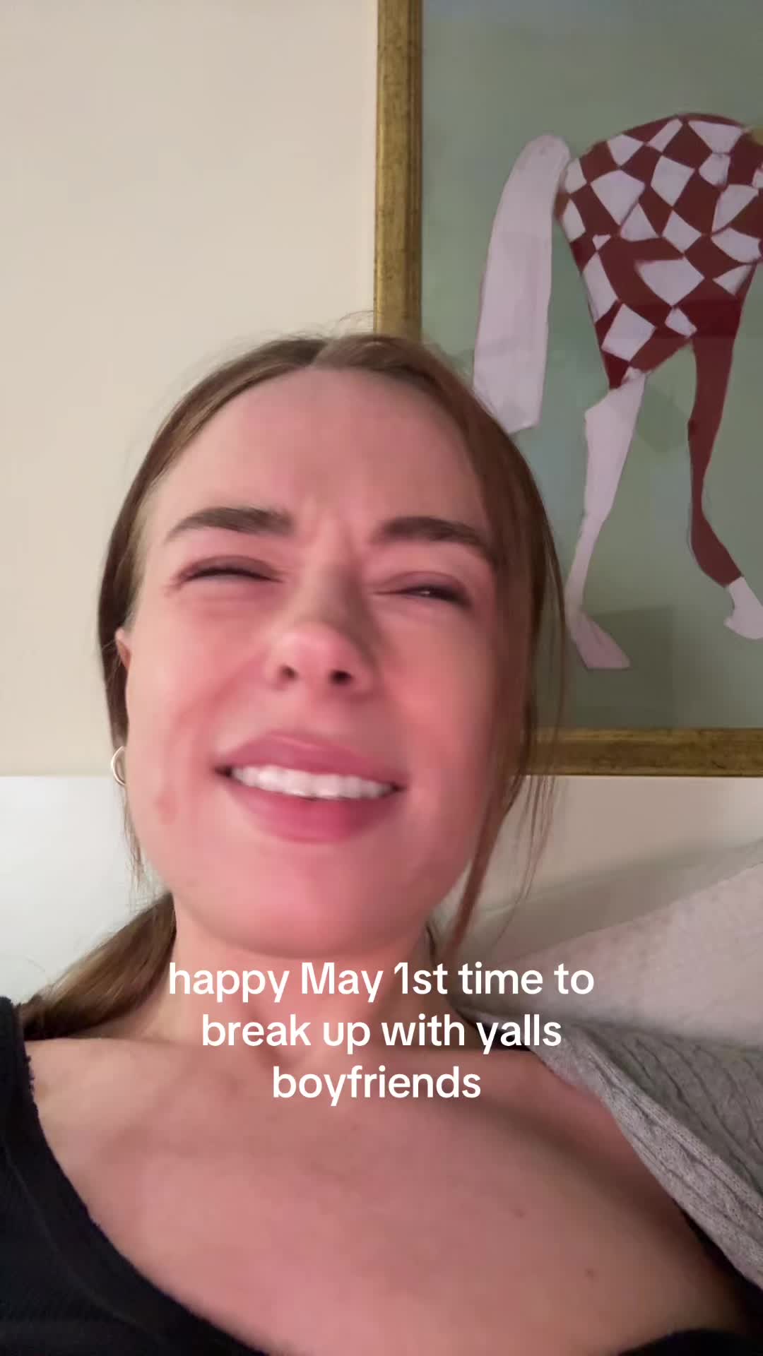@E