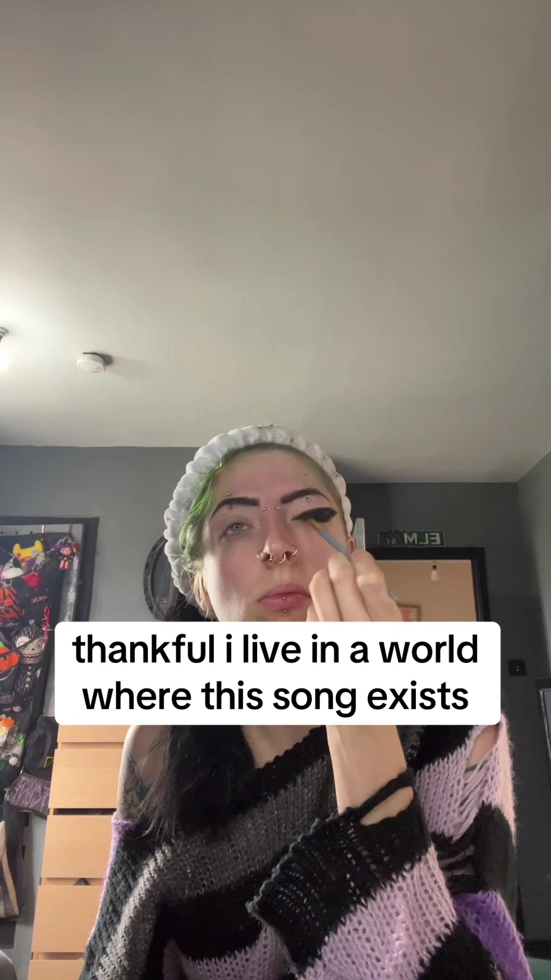 @tam🦇