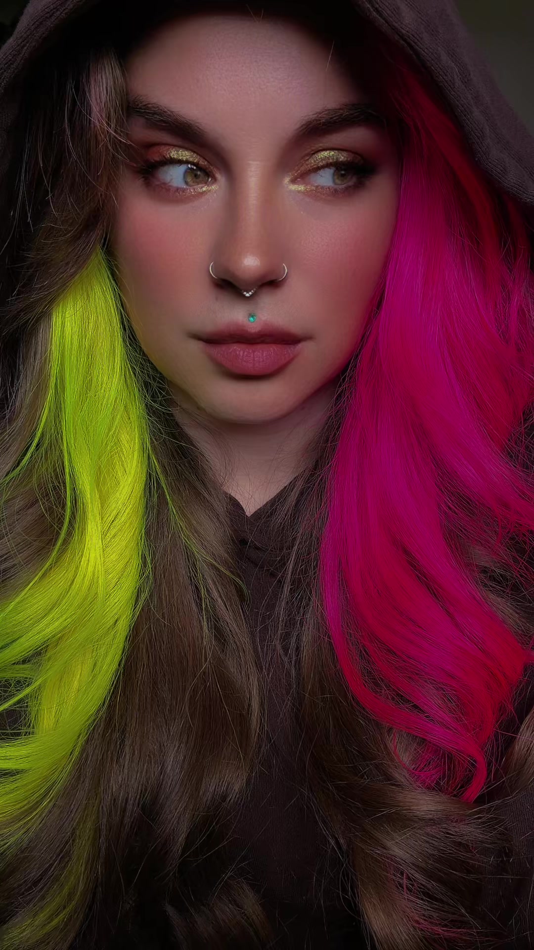 @wastelandgoddess