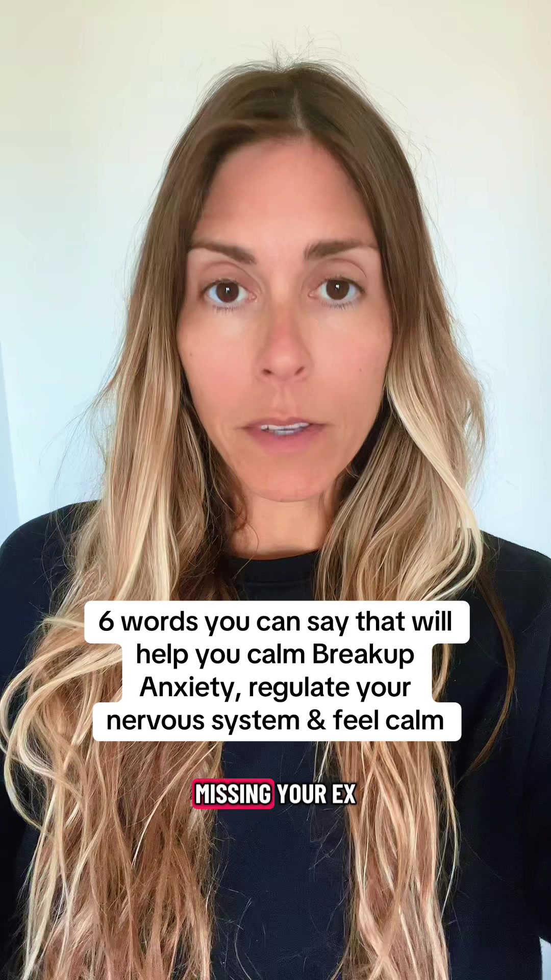 @Erica | Relationship Coach IFS