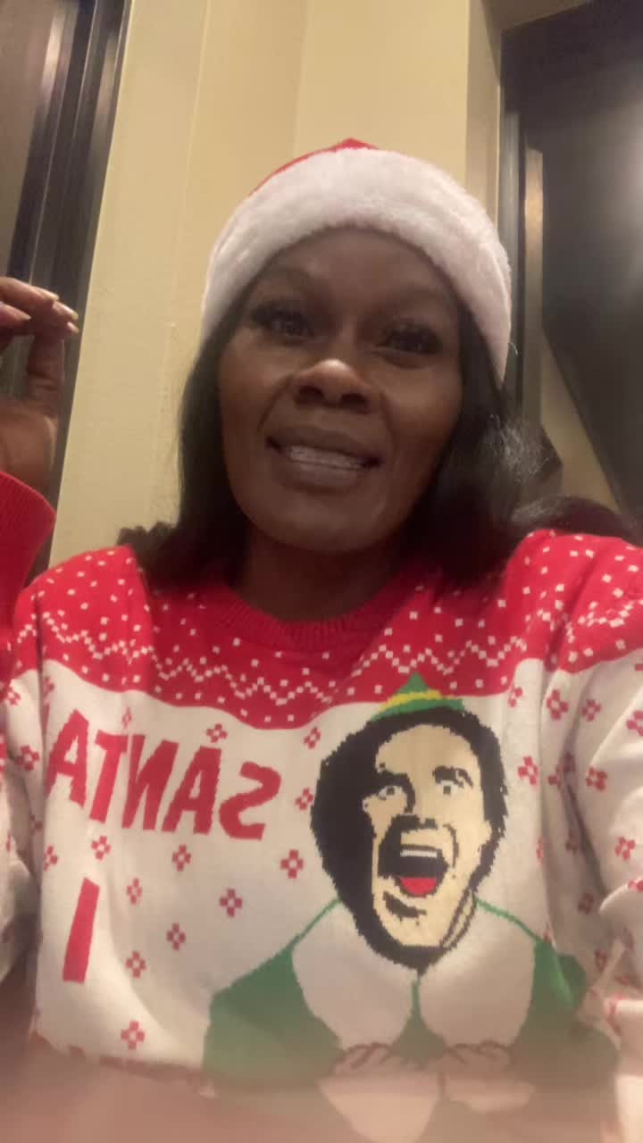@Big Shirley 44
