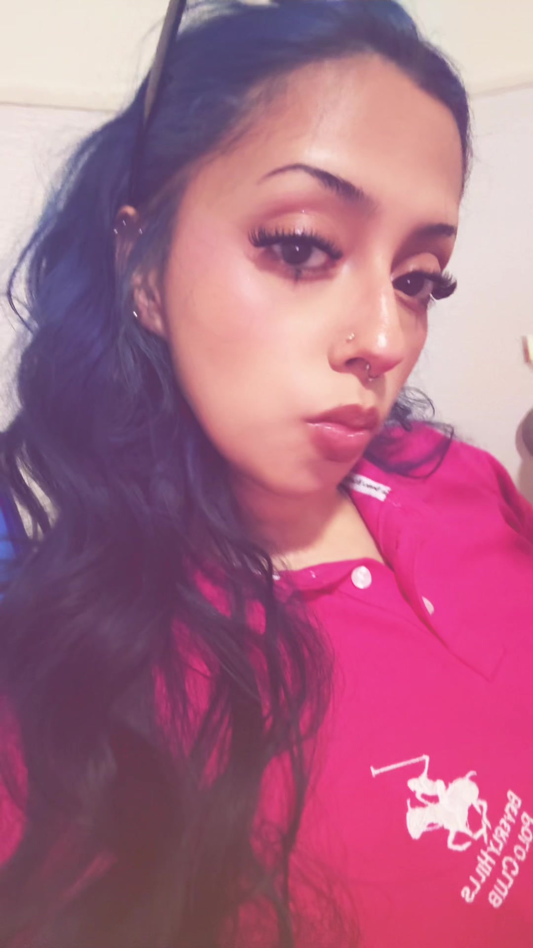 @vane .͙✼̥