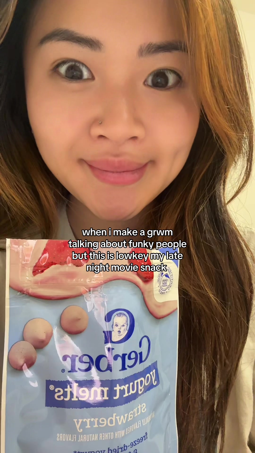 @tina 🇻🇳