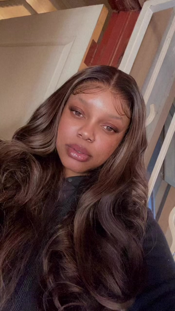@Zinhle Mhlanga ๐ป